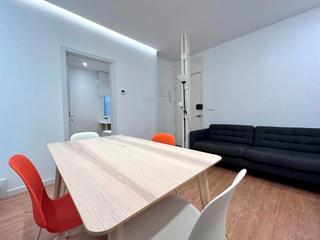 Piso en N/A