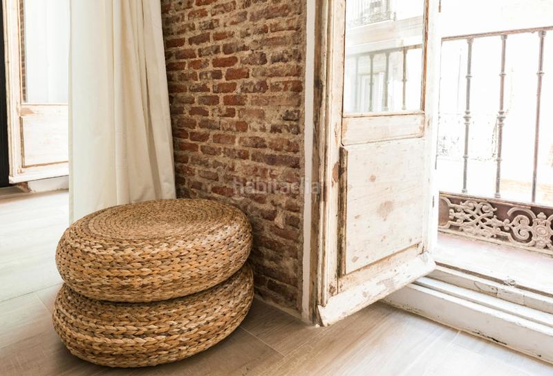 Foto 8e94afeb-2498-4c5f-8914-89a2999c6469. Location appartement avec chauffage dans Justicia-Chueca Madrid