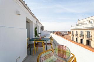 Piso en N/A