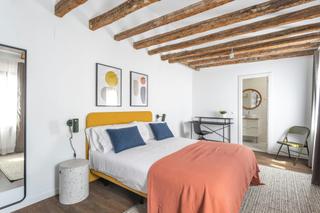 Appartement à N/A