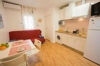 Location Appartement  N/a. Calle montán, valencia