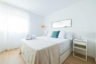 Location Appartement  N/a. Pasaje virgen de la alegría, madrid