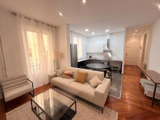 Piso en N/A