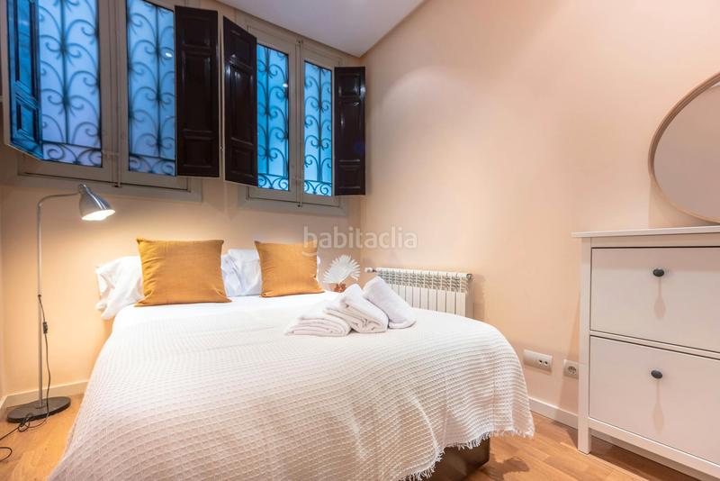 Foto bb273009-a31c-4f85-92d8-c39db4680a1c. Lloguer pis amb calefacció a Universidad-Malasaña Madrid