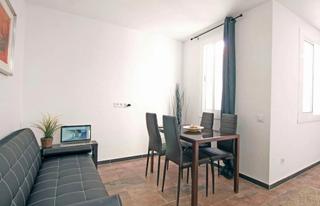 Alquiler Piso  N/a. Carrer den fontrodona, barcelona
