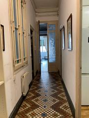 Alquiler Piso  N/a. Carrer de mallorca, barcelona