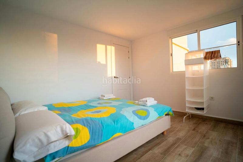 Foto 5fb072bc-8470-4bb4-a0fd-45bb029697cd. Lloguer pis amb calefacció a Sant Francesc Valencia