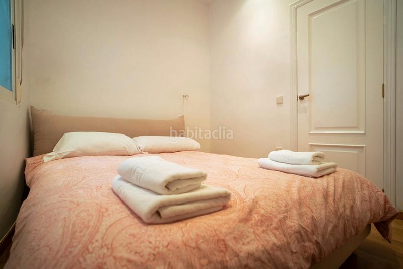 Foto ee05e687-e359-4753-b52a-b303d46f78a5. Lloguer pis amb calefacció a Sant Francesc Valencia