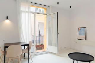 Alquiler Piso  N/a. Carrer de la conquesta, valencia