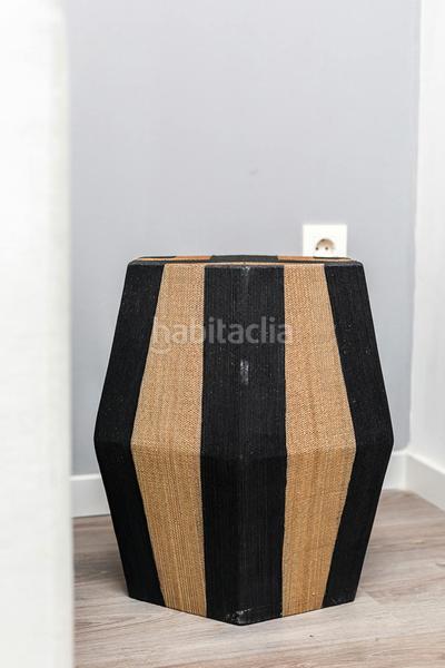 Foto 0b3ba4fd-5860-4735-90ec-440760886adf. Alquiler piso carrer botànic, en El Botànic Valencia