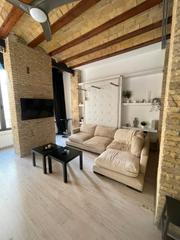 Location Appartement  N/a. Carrer del mestre aguilar, valencia