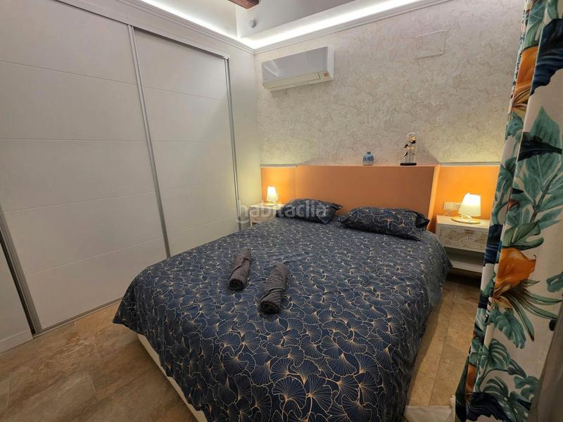 Foto f9f3f844-1a36-4623-9d75-60d32053ce96. Location appartement dans El Carme Valencia