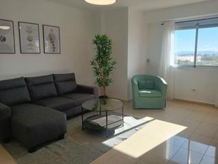Location Appartement  N/a. Carrer de lilla formentera, valencia