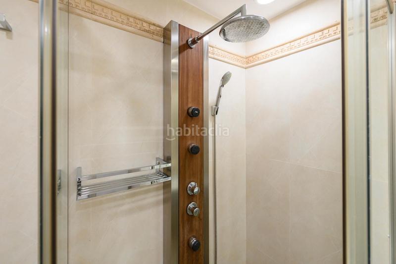 Foto 4e0e4586-d289-4b06-9f00-dd435d021bff. Location appartement avec chauffage dans Cuatro Caminos - Azca Madrid
