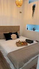 Appartement à N/A