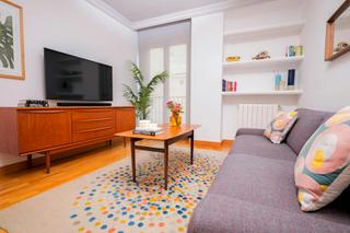 Appartement à N/A