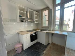 Location Appartement  N/a. Carrer de verdi, barcelona