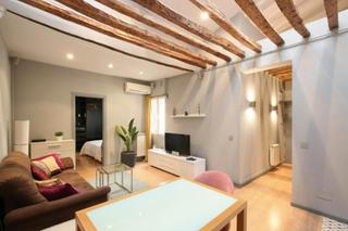 Appartement à N/A