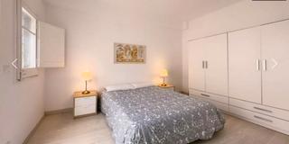 Alquiler Piso  N/a. Carrer de sant elies, barcelona