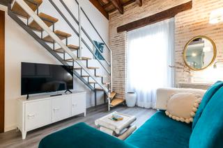 Rent Flat  N/a. Carrer botànic, valencia