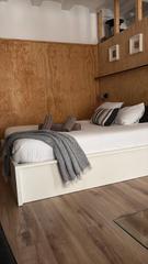 Location Appartement  N/a. Carrer del carme, barcelona