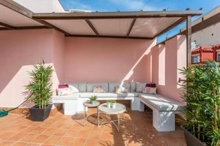 Appartement à N/A