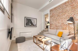 Appartement à N/A