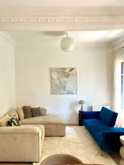 Rent Flat  N/a. Carrer del comte borrell, barcelona