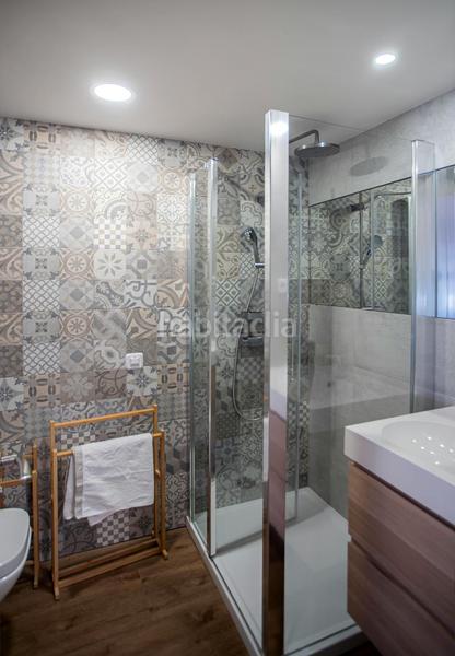 Foto 21c27162-5156-4815-9d9f-83b4eb1646c9. Lloguer pis amb calefacció a Nueva España Madrid