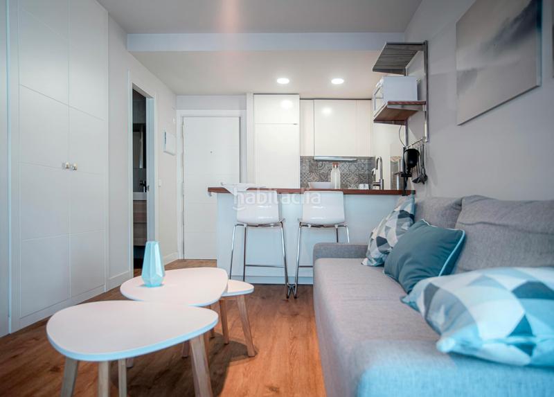 Foto 30036fd2-abe4-45aa-9318-bceaeb5089ba. Lloguer pis amb calefacció a Nueva España Madrid