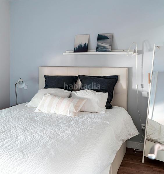 Foto 44c2a633-6e9c-4804-a75b-43be417cca89. Lloguer pis amb calefacció a Nueva España Madrid