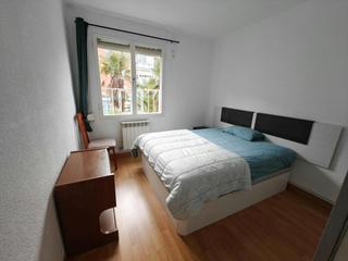 Location Appartement  N/a. Calle del arroyo del olivar, madrid