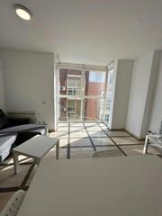 Location Appartement  N/a. Calle del puerto del suebe, madrid