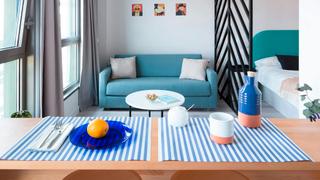 Location Appartement  N/a. Carrer de pau gargallo, barcelona
