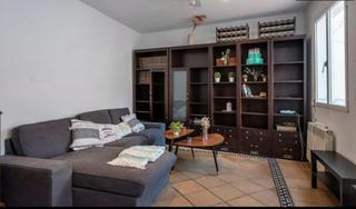 Piso en N/A