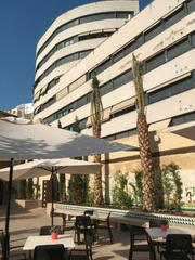 Location Appartement  N/a. Carrer del museu de la seda, valencia