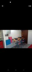Location Appartement  N/a. Calle del olivar, madrid