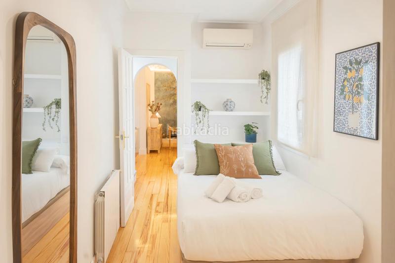 Foto 2c554e71-ef42-4d4e-b873-a6f451e72cf9. Lloguer pis amb calefacció a Palacio Madrid