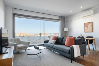 Miete Etagenwohnung  N/a. Carrer de ricardo villa, barcelona
