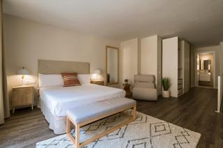 Location Appartement  N/a. Carrer de lope de vega, barcelona