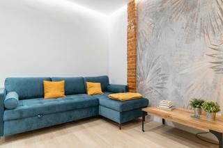 Location Appartement  N/a. Calle de lagasca, madrid