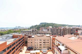 Lloguer Pis  N/a. Avinguda del parallel, barcelona