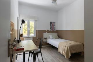 Lloguer Pis  N/a. Calle daoiz, getafe