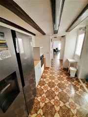 Alquiler Piso  N/a. Carrer de joaquín costa, barcelona