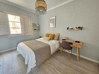 Miete Etagenwohnung  N/a. Carrer de les penedides, barcelona