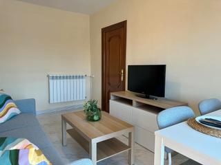 Appartement à N/A