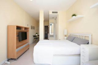 Appartement à N/A