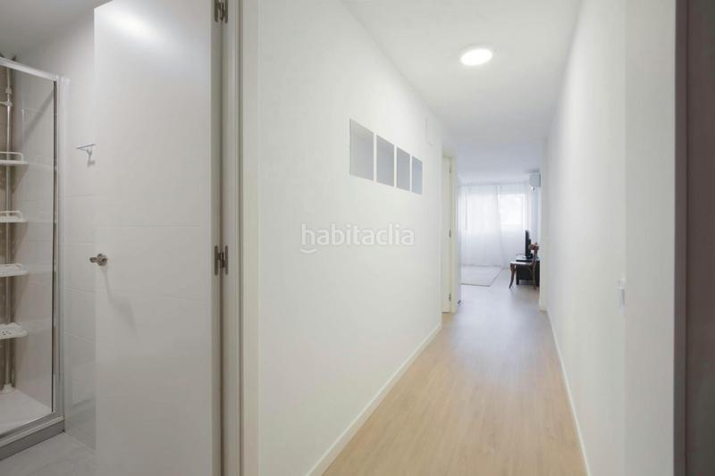 Foto 486ed49e-1a5b-4603-b87d-1bac8593fa91. Location appartement avec chauffage dans Concepción Madrid