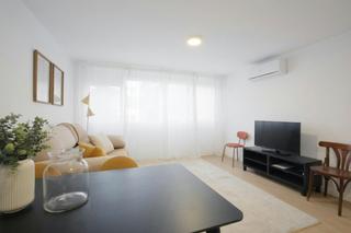 Location Appartement  N/a. Pasaje virgen de la alegría, madrid
