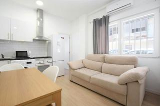 Location Appartement  N/a. Pasaje virgen de la alegría, madrid